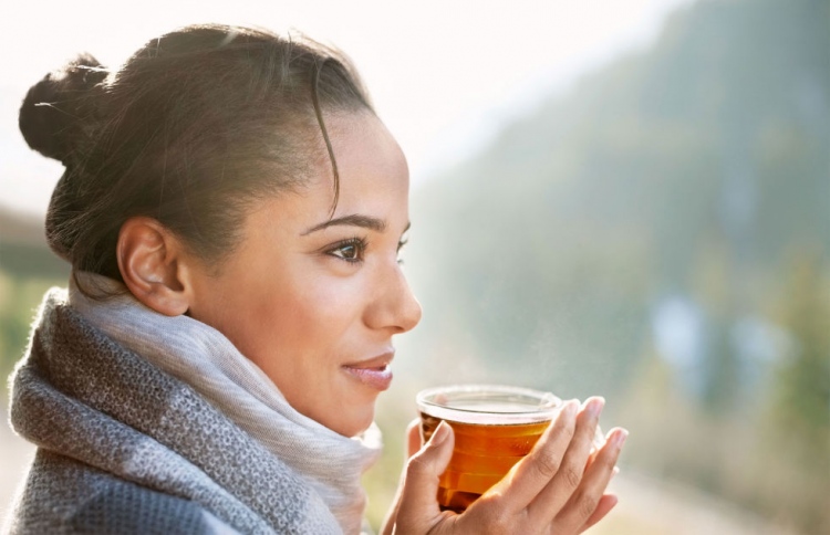 ސަޔަކީ ސިކުނޑި ވަރުގަދަކޮށްދޭ އެއްޗެއް