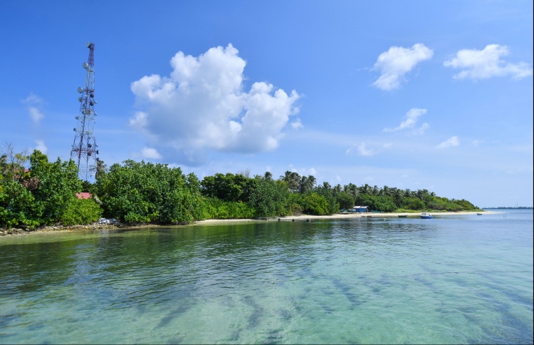 ރަށްރަށުގައި ކޮވިޑް ކޭސްތައް އަދިވެސް ވަނީ އިތުރު