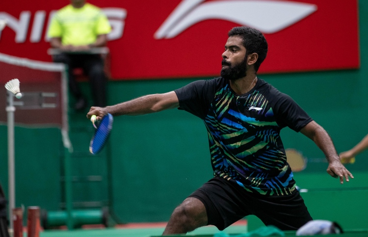 މޮޅު ކުޅުމަކާ އެކު އަޖުފާން ދެ ވަނަ ބުރަށް