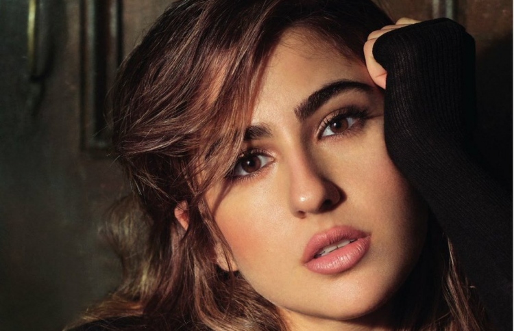 ސައިފް ކުޅުނު "ކޮކްޓެއިލް" ގެ ދެވަނަ ބައި ދަރިފުޅަށް