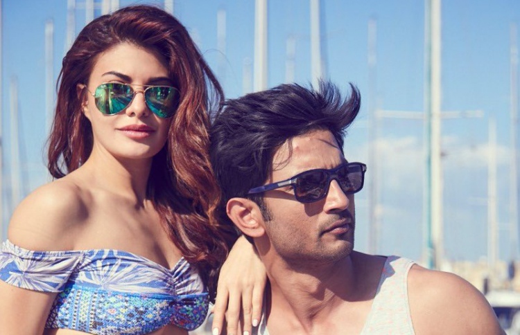 "ޑްރައިވް" ތިއޭޓަރަކަށް ނޫން، ނެޓްފްލިކްސް އަށް