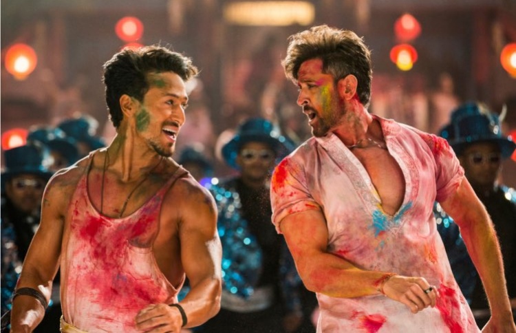 "ވޯ" ގެ އާމްދަނީ 300 ކްރޯޑަށް