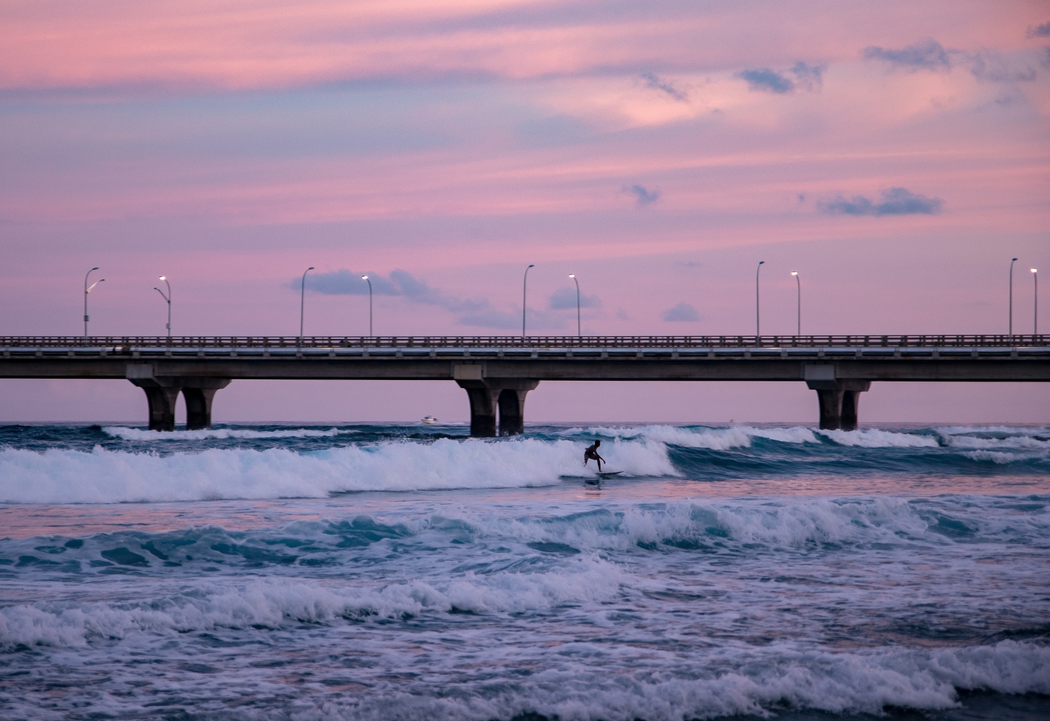 ފޮޓޯ: މަތީން ފާއިޒް