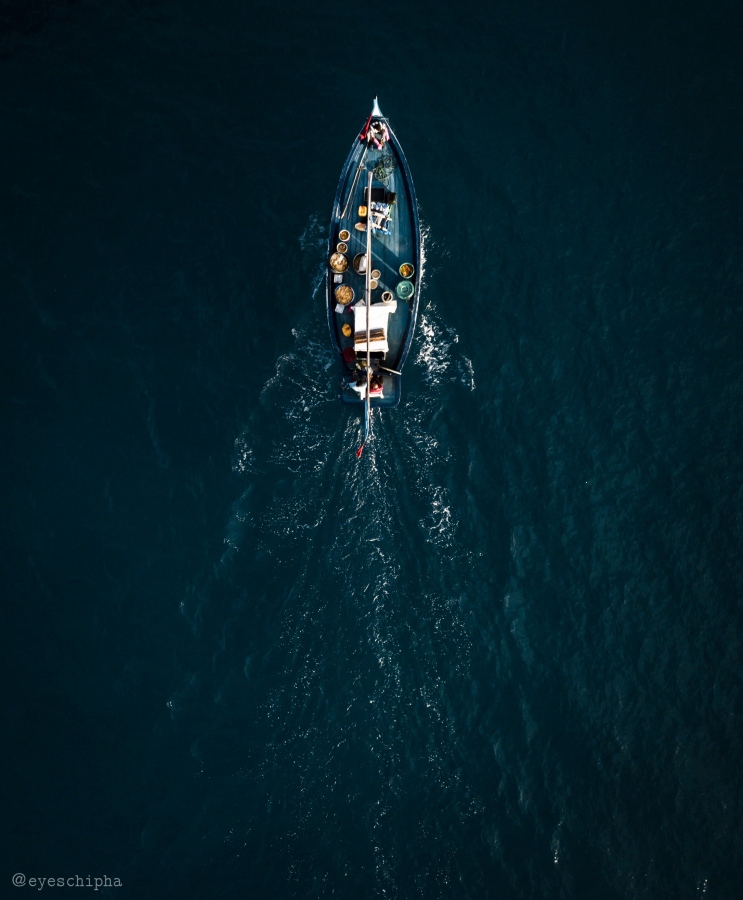 ފޮޓޯ: އައިޝަތު ޝިފާ