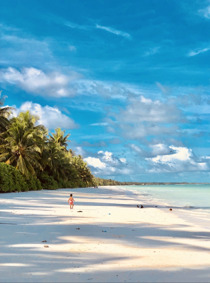 ފޮޓޯ: އަހްމަދު އަރުޝަދު