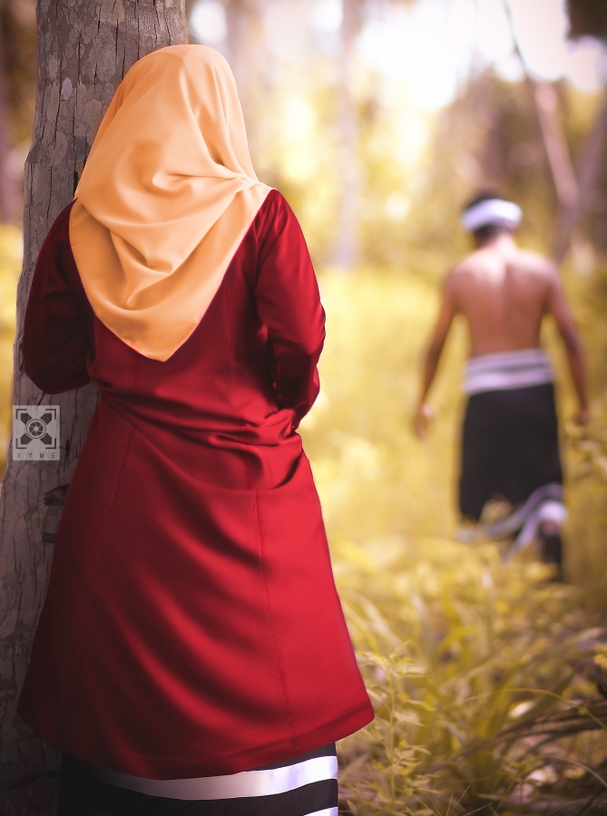 ފޮޓޯ: ޒައީމް އަބޯ