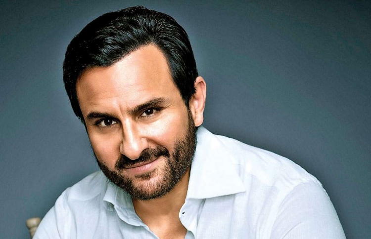 ސައިފް ވައިއާރްއެފްގެ ފިލްމެއް ދޫކޮށްލައިފި