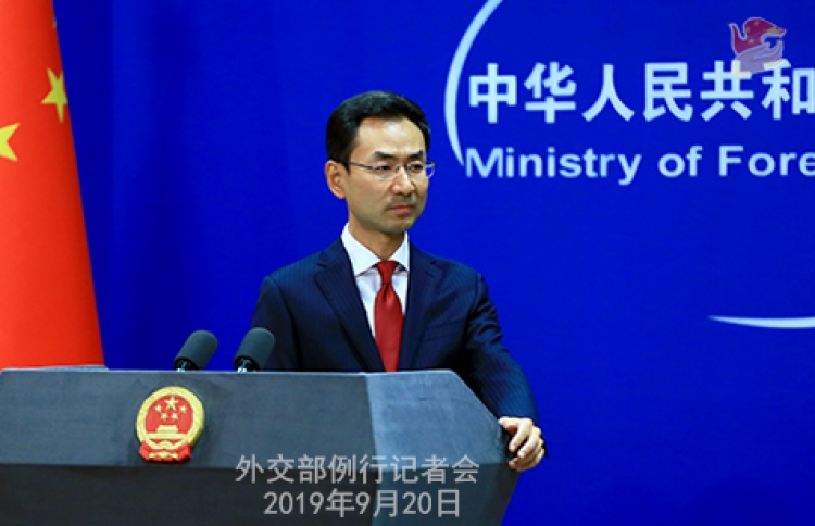 ޝާހިދުގެ ދަތުރަކީ އިތުބާރު އުފައްދަން ލިބުނު ފުރުސަތެއް