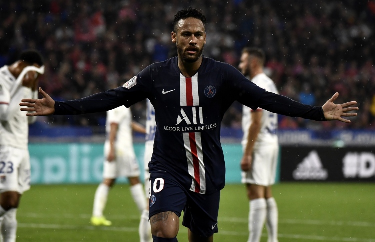 ނޭމާ އަނެއްކާ ވެސް ފަހު ވަގުތު ޕީއެސްޖީ މޮޅުކޮށްދީފި