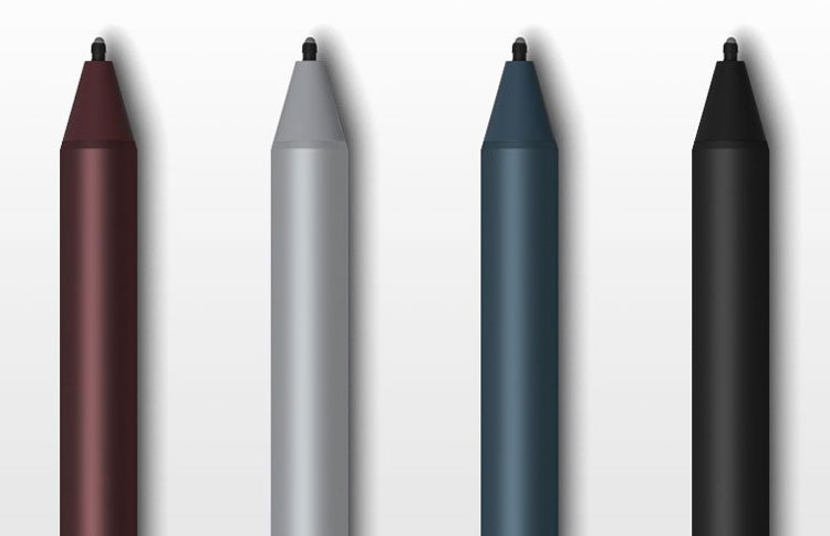 ނަކަލުކުރުމެއް ނޫން، ހިތްވަރުހޯދުން