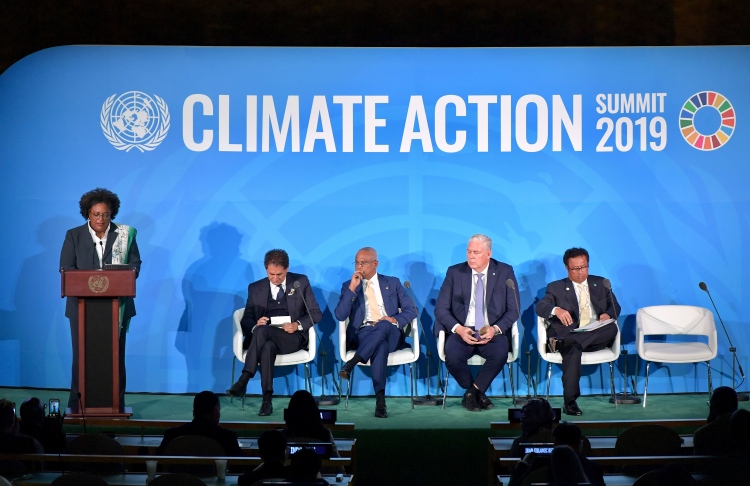 ގެއްލުން ކުޑަކުރަން ރަނގަޅީ ރާއްޖޭގެ މޮޑެލް: ރައީސް