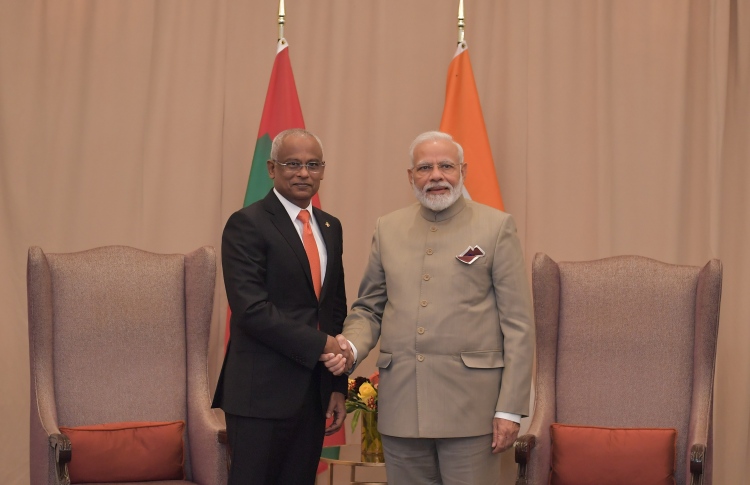 ރާއްޖެ-ކޮޗިން ފެރީ މި މަހުގެ 20 ގައި ފަށަނީ