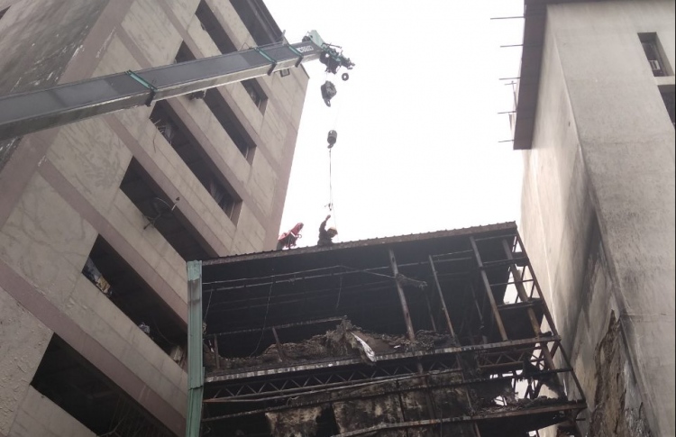 ބަދަލު ހޯދައިދެވޭނީ އިންޝުއާ ކުރުވައިގެން!