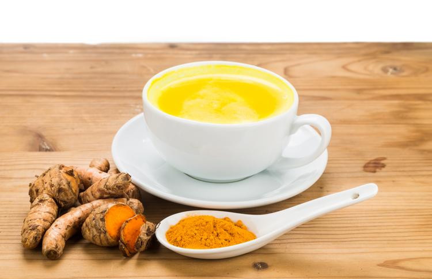 ރީނދޫ ސައި.