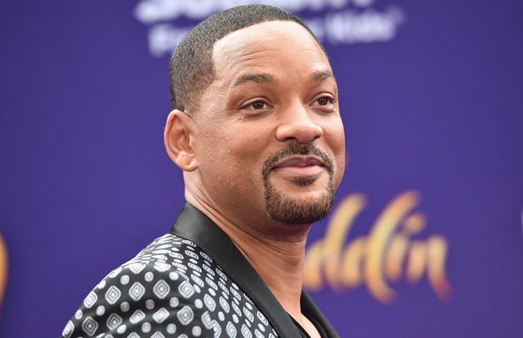 ނެޓްފްލިކްސްގެ "ކައުންސިލް" އަށް ވިލް ސުމިތު