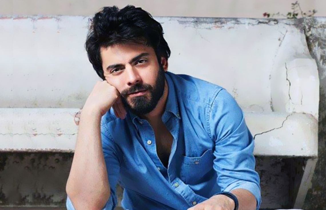 ފަވާދު ޚާން: ބޮލީވުޑުން ގެއްލުނަސް ނުފޫޒު ގަދަ