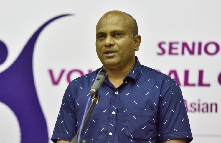 ލަތީފް ސަރުކާރަށް: އަތޮޅުތަކުގައި ވެސް އިންޑޯ އަޅައިދީ