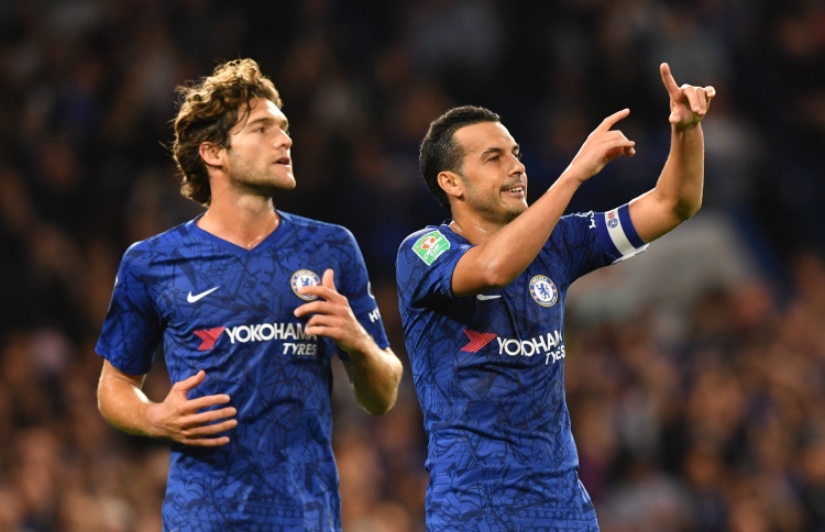 ހަތަރު ވަނަ ބުރުގައި ގަދަބާރުތަކުގެ ދެ ކުރިމަތިލުމެއް