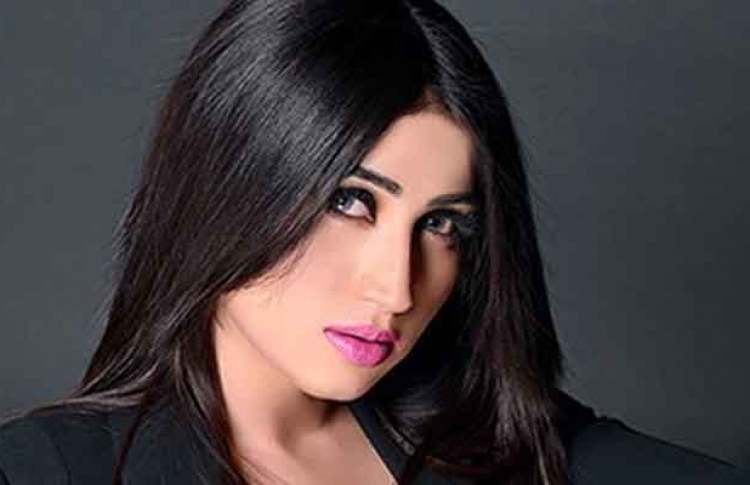 ދައްތަ މަރާލި ކޮއްކޮ އަށް އުމުރު ދުވަހުގެ ޖަލު ހުކުމް