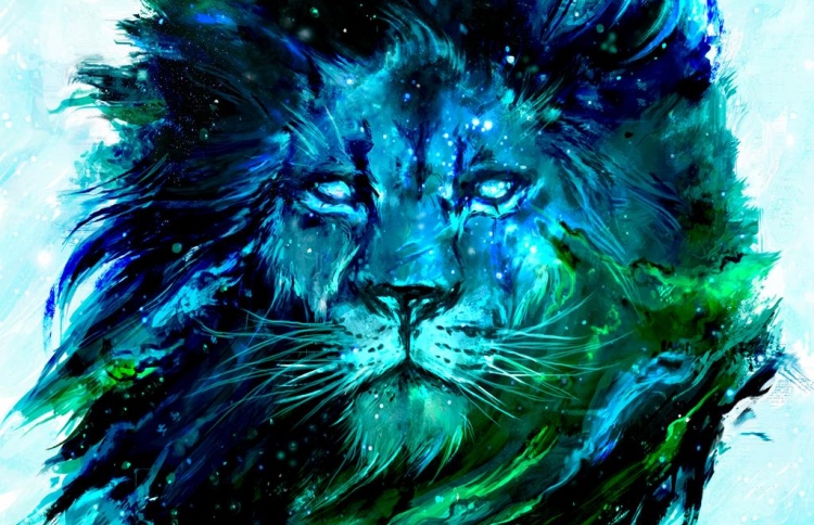 އާރޮން ގޮވައިގެން ދިވެހި ކުރެހުންތެރިޔާ އެމެރިކާ ކޯޓަށް