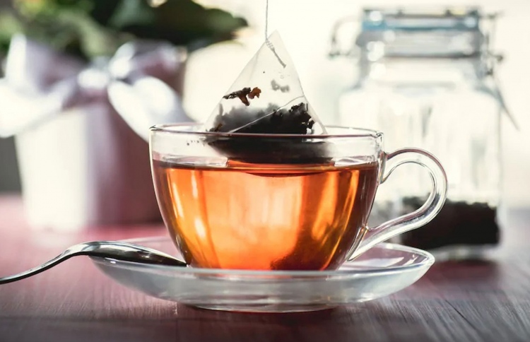 ބައެއް ސައިފަތް ޕެކެޓްގައި ވެސް ޕްލާސްޓިކް