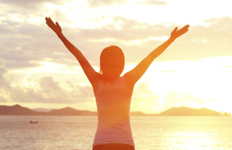 ޕޮޒިޓިވް މީހުންނަށް ހާޓްއެޓޭކްގެ ނުރައްކާ ކުޑަ