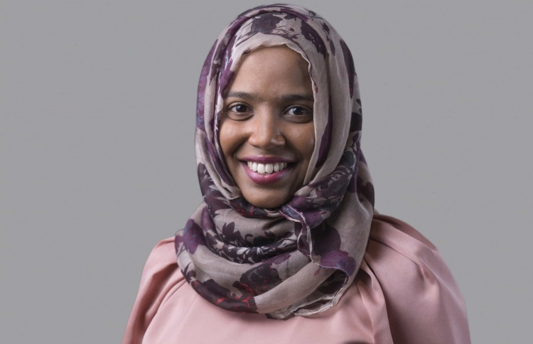 ބާ ކައުންސިލަށް ނޫރުބާން އިންތިހާބުކޮށްފި