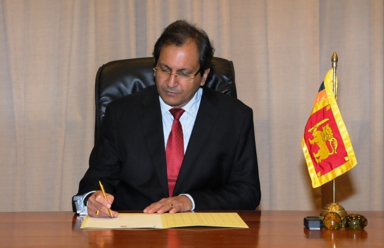 ކޮމަންވެލްތު ބައްދަލުވުމުގައި ރާއްޖެ ބައިވެރިކުރަންޖެހޭ