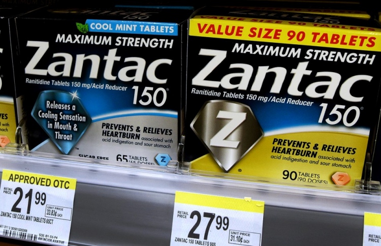 ބޭސް ސިޓީއަށް ނޫނީ ޒެންޓެކް ވިއްކުން ރާއްޖޭގައި މަނާކޮށްފި