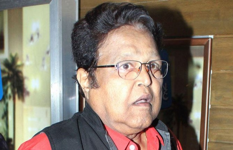 "ޝޯލޭ" ގެ ކާލިއާ މަރުވެއްޖެ