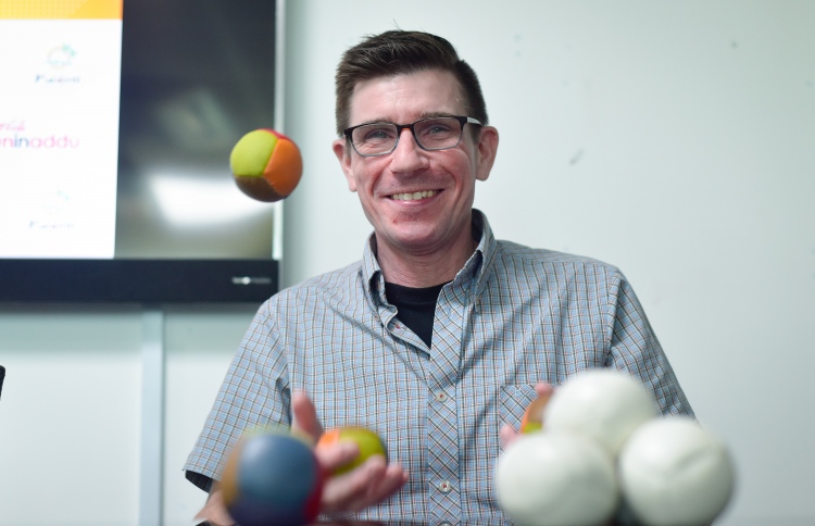 ރާއްޖެ އިސްތިހާރުކުރަން ދުވުމުގެ ރެކޯޑެއް މުގުރާލަނީ