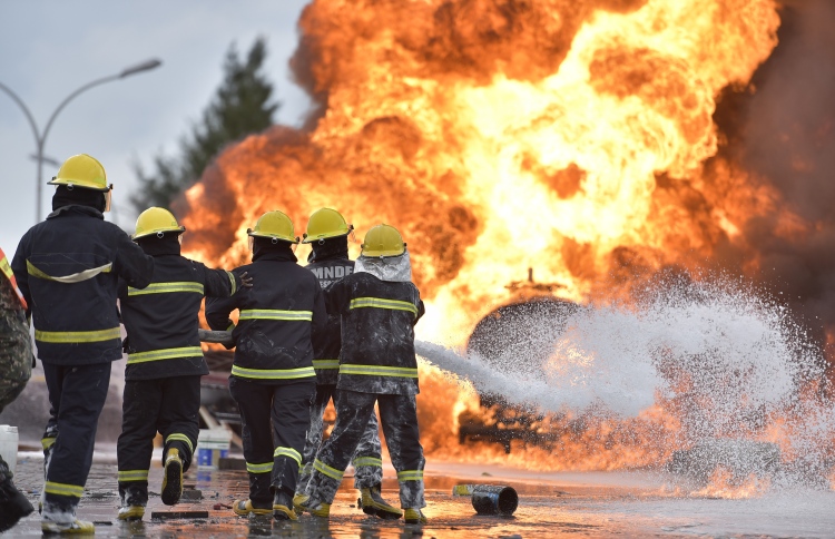 ފަޔާ ސާވިސް މަދަނީ ޚިދުމަތަކަށް ހަދަންވީ ކީއްވެ؟