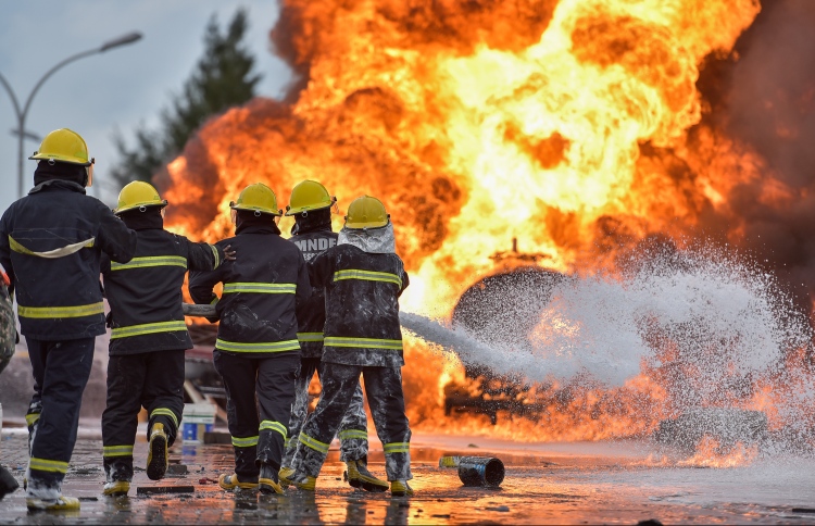 ޓީ ޖެޓީގެ ބޮޑު ހުޅު: ފަރުވާ ކުޑަކުރުމުގެ ނަތީޖާއެއް؟