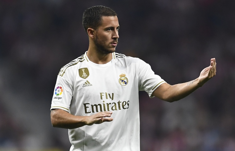 ރެއާލުގައި ހަޒާޑަށް ބެލޮންޑިއޯ ހޯދިދާނެ: މާޓިނޭޒް