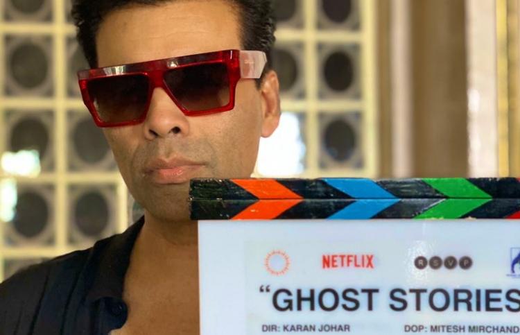 ބޮލީވުޑްގެ ޚަބަރުތައް ކުރުކޮށް