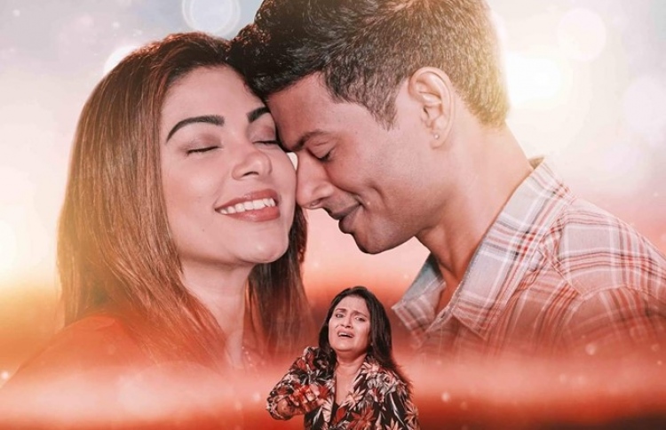 "އަނދިރިކަން" ގެ ޓިކެޓް އަންގާރަ ދުވަހުން ފެށިގެން