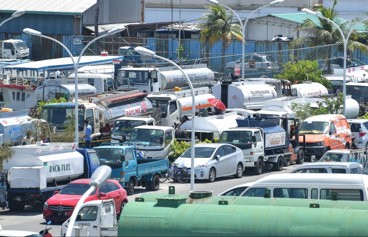 އިިންޑަސްޓްރިއަަލް ޒޯން: ދަގަނޑު ކުނިގޮނޑެއް!