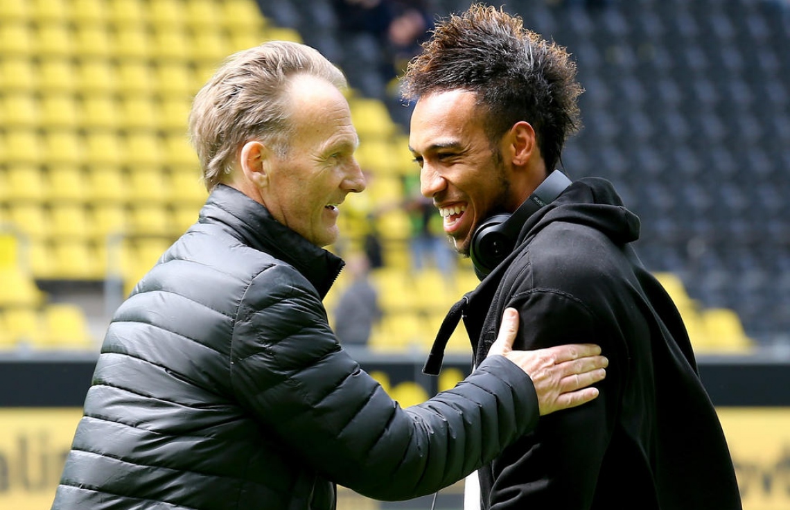 ޑޯޓްމަންޑުގެ ވެރިއަކަށް އޮބާމަޔަންގެ ރައްދެއް!