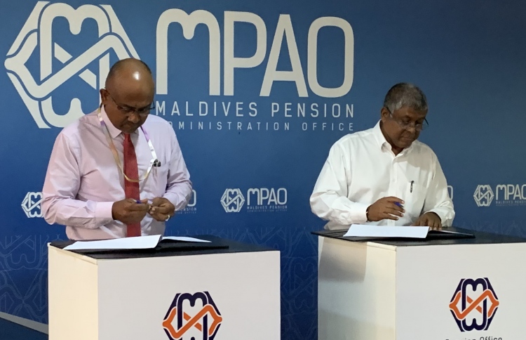 ދޮށީ އުމުރުގެ މީހުންގެ ދުވަސް ފާހަގަކުރުން 18ގައި