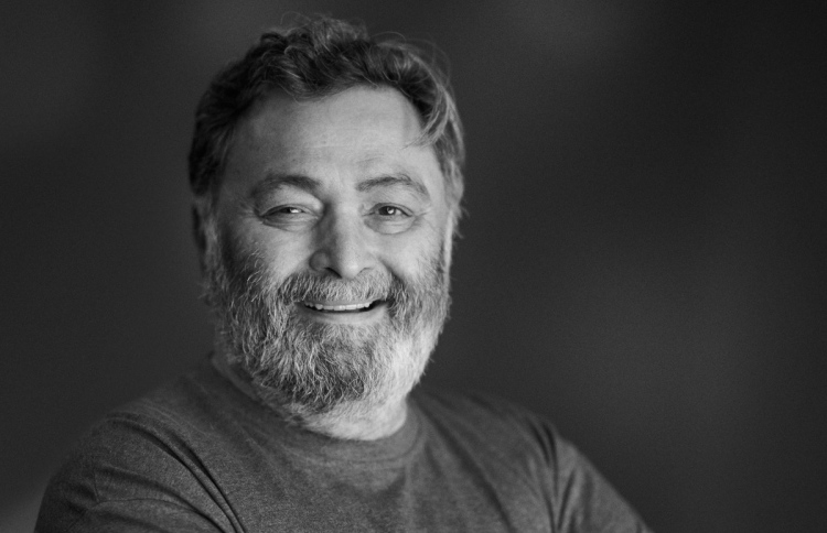 ސަރުކާރުން އާޓިސްޓުންގެ އަގު ވަޒަނެއް ނުކުރޭ: ރިޝީ