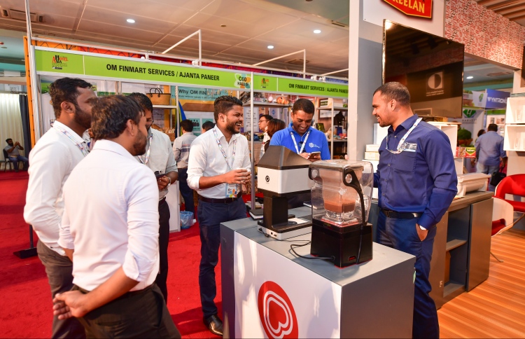 ހޮޓެލް އޭޝިއާގެ ޕްރީ ރެޖިސްޓްރޭޝަނަށް ހުޅުވާލައިފި