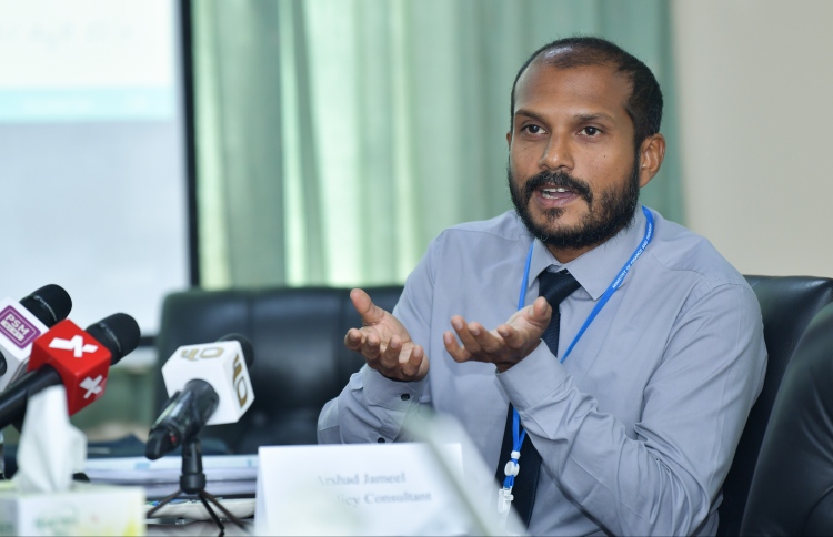 ޓެކްސްގެ 85 ޕަސެންޓް ހިއްސާކުރަނީ 60 ފަރާތް