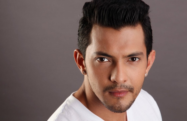 އަދިތިޔާގެ އާ ވީޑިއޯ ލަވަ ރާއްޖޭން