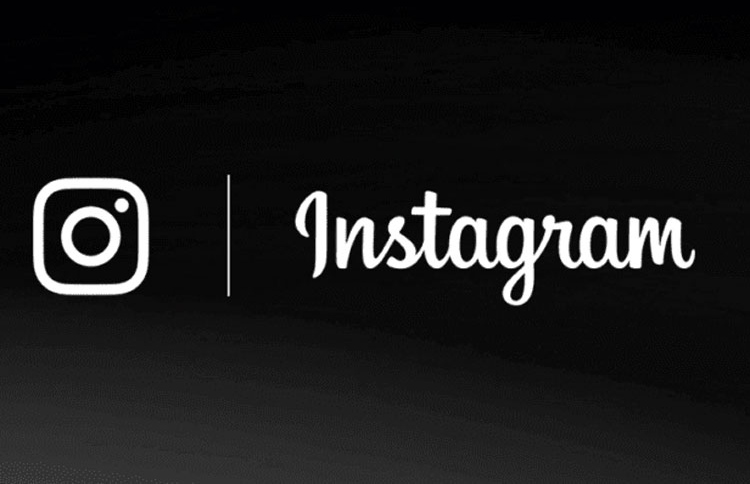 އިންސްޓަގްރާމް ވެސް އަނދިރިވެއްޖެ