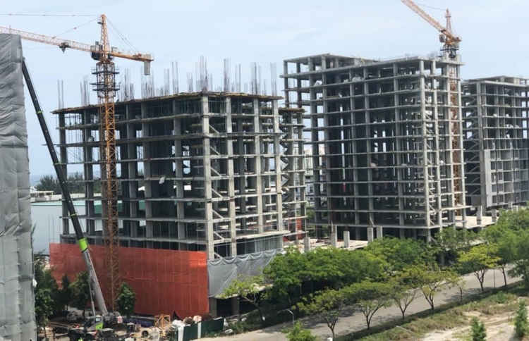 ނޫމަޑިން ދައުލަތަށް ފައިސާ ދިންތޯ ސުވާލު އުފައްދައިފި