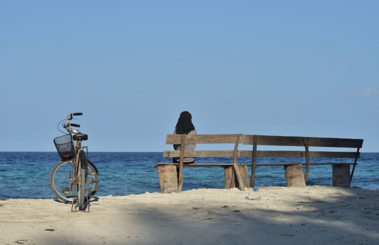 މިއަށް ވުރެން އިސްކަންދޭން ޖެހޭ ކަމެއް ނެތް!