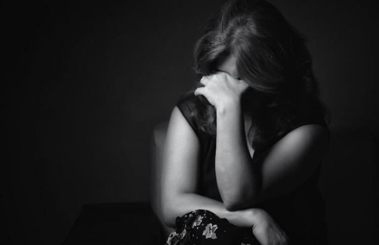 ލޮކްޑައިންގައި ނަފްސާނީ އެހީ މި ވައިބާ ގްރޫޕުން