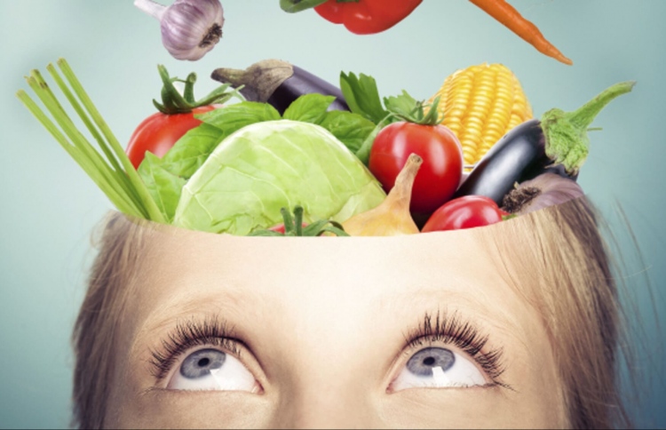 ޑިޕްރެޝަނާ ދެކޮޅަށް ތާޒާ މޭވާ އާއި ތަރުކާރީ