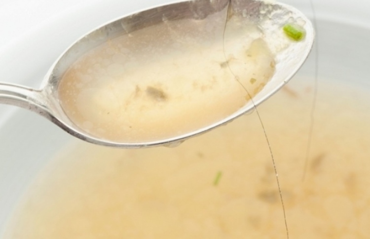 ތަށިން އިސްތައްޓެއް ފެނުނަސް މިހާ އަނިޔާވެރިވާކަށްނުވާނެ