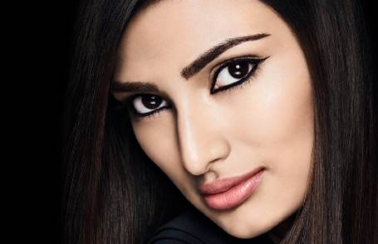 ބޮލީވުޑްގެ ޚަބަރުތައް ކުރުކޮށް